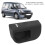 Engine Hood Latch Handle Replacement for CITROEN NEMO Box Estate 4