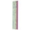 High Hardness Ruby Double-Sided Whetstone with Green Jade, 3000/10000 Mesh 4