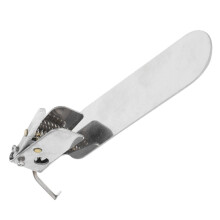Beekeeping Grafting Tool SingleEnd Queen Bee Larva Grafting Needle Transferring Tool