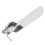 Beekeeping Grafting Tool SingleEnd Queen Bee Larva Grafting Needle Transferring Tool 1