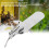 Beekeeping Grafting Tool SingleEnd Queen Bee Larva Grafting Needle Transferring Tool 4