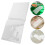 Soporte Y Protector Transparente Para De Mahjong 4
