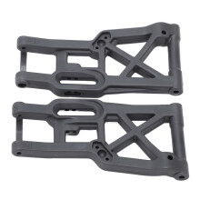 Sterke draagarm 8636 voor ZD Racing 1/7 EX‑07 DBX‑07