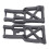 Hochfester Querlenker 8636 für ZD Racing 1/7 EX‑07 DBX‑07 1