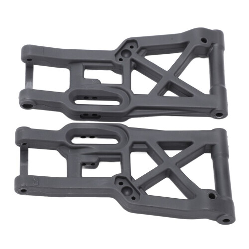 Hochfester Querlenker 8636 für ZD Racing 1/7 EX‑07 DBX‑07