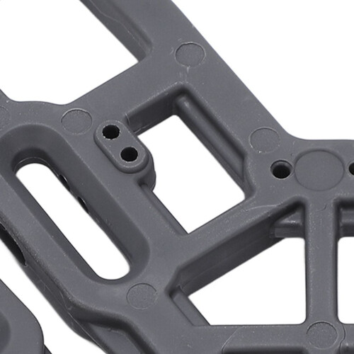 Hochfester Querlenker 8636 für ZD Racing 1/7 EX‑07 DBX‑07 2