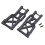 Hochfester Querlenker 8636 für ZD Racing 1/7 EX‑07 DBX‑07 2
