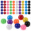 1000 Palline Ricambio In 12Mm Per 2