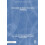 Innovation in Music Innovation Pathways Paperback Book 1