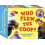 Who Flew the Coop by Robie Rogge Other Book 1