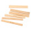 Wood Zipper Gluing Guide Glue Overflow Prevention 4