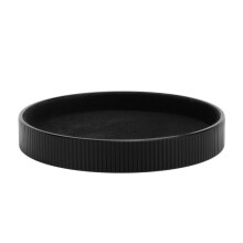 Lensdop voor Mini 90 camera, waterdicht, stofdicht en krasbestendig, gemaakt van aluminiumlegering.