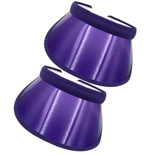 2Stk Outdoor Sonnenhut , Robust, , Uv- 2