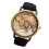 1 De Lona Unisex 5