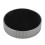 Instant Camera Lens Cap for Mini 99, Dustproof, Waterproof, Gray 1
