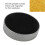 Instant Camera Lens Cap for Mini 99, Dustproof, Waterproof, Gray 4