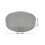 Instant Camera Lens Cap for Mini 99, Dustproof, Waterproof, Gray 2