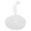 Multi-Use Poppenorganizer Tafelstandaard Voor Poppendisplay 6