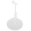 Multi-Use Poppenorganizer Tafelstandaard Voor Poppendisplay 10