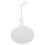 Multi-Use Poppenorganizer Tafelstandaard Voor Poppendisplay 8