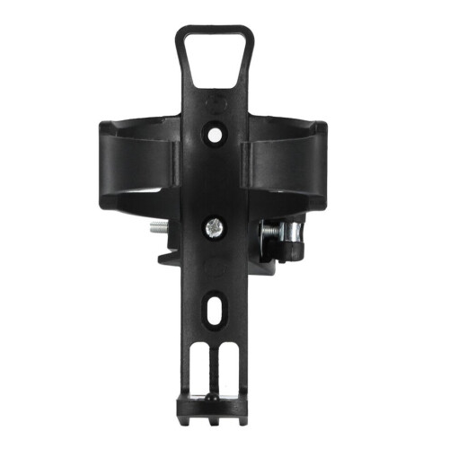 Support de bouteille/gobelet à fixation rapide pour moto/quad/moto. 1