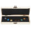 1 Set Minérales Décorent Bureau Ornement Planétaire 3