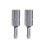Remote Control Joystick for Mini 3 Pro, Alloy Thumb Stick Replacement, 31.999mm 4