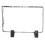 Personalized Sublimation Heat Transfer Frame 9.5x14.5cm with Display Stand 1
