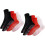 12 Pairs Winter Self Heating Cotton Socks Comfortable Breathable 1