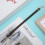 Leather DIY Handbag Strap Handmade Patchwork Parts 4