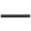 Bicycle Handlebar Extension Mount for Lights & Speedometers, Black 4