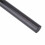 Bicycle Handlebar Extension Mount for Lights & Speedometers, Black 3