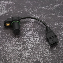 Nockenwellenpositionssensor 39350-22040 für Hyundai Accent 1.5L 1995-1999