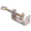 Knitting Machine Table Clamp E32 Replacement 4