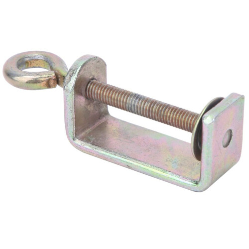 Knitting Machine Table Clamp E32 Replacement 2