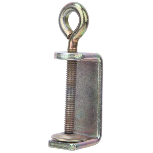 Knitting Machine Table Clamp E32 Replacement 1