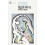 RightWing Women by Andrea Dworkin Paperback Book 1