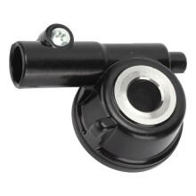Premium-Tachometerzahnrad aus Aluminium 44800KF0023 für XR250R/XR600R