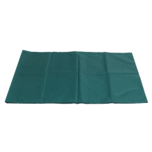 Multifunctional 27.6x26.8in Patient Sliding Sheet for Easy Transfer