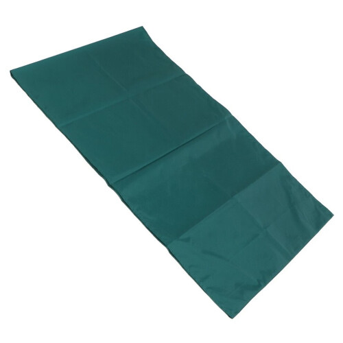Multifunctional 27.6x26.8in Patient Sliding Sheet for Easy Transfer 2
