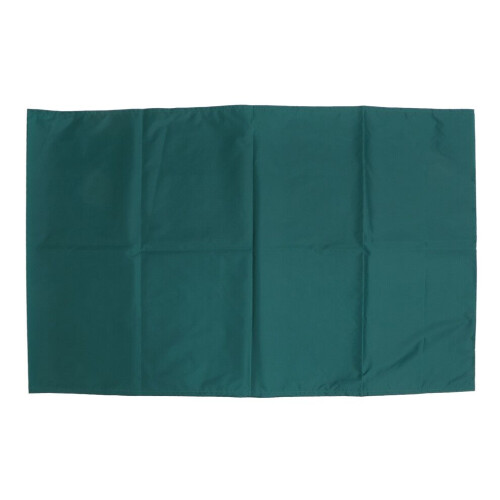 Multifunctional 27.6x26.8in Patient Sliding Sheet for Easy Transfer 1
