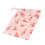 Sac à langer imperméable T01 en polyester pour petite poussette 1