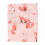 Sac à langer imperméable T01 en polyester pour petite poussette 2