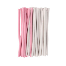 Material de relleno dental temporal para conducto radicular - 100 g