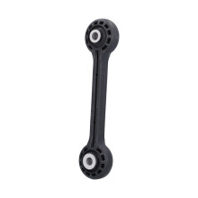 Robuster Stabilisator-Koppelstangensatz aus Metall 8K0411317D Passend für A4 A5 A6 S7 S8 SQ5