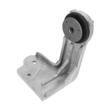 Originele metalen intercooler montageset voor Peugeot 308 5008
