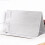 Heat-Resistant Aluminum Splash Shield: Keep Your Kitchen Clean 4