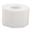 Space-Saving Silicone Hat Organizer - Roll Up for Easy Storage 3