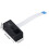 Versatile Barcode Recognition Module with Auto Sensing Technology 2