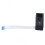 Versatile Barcode Recognition Module with Auto Sensing Technology 3